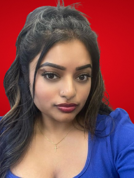 Joshna1