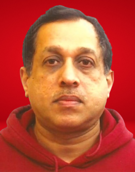 Suresh2